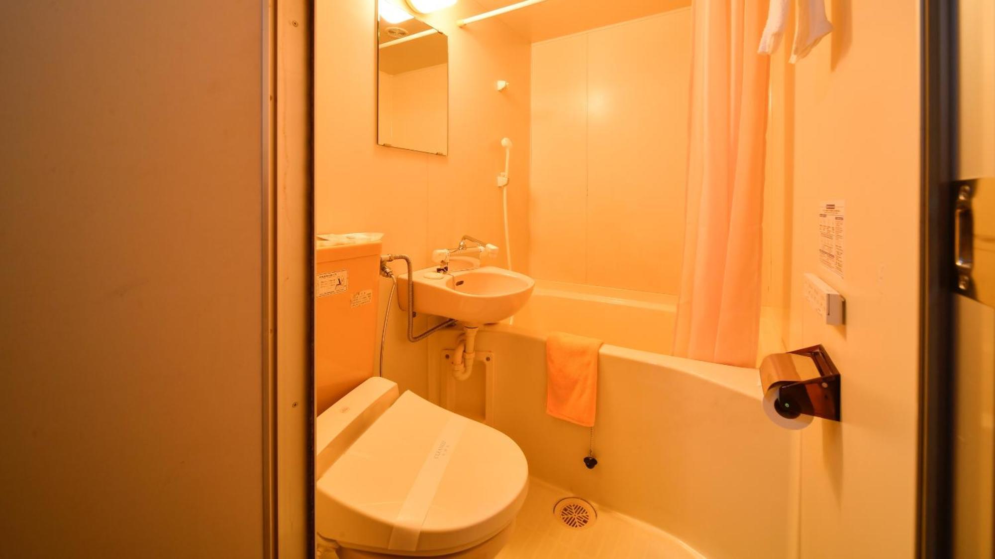 Hotel Omiya Mijako Exteriér fotografie