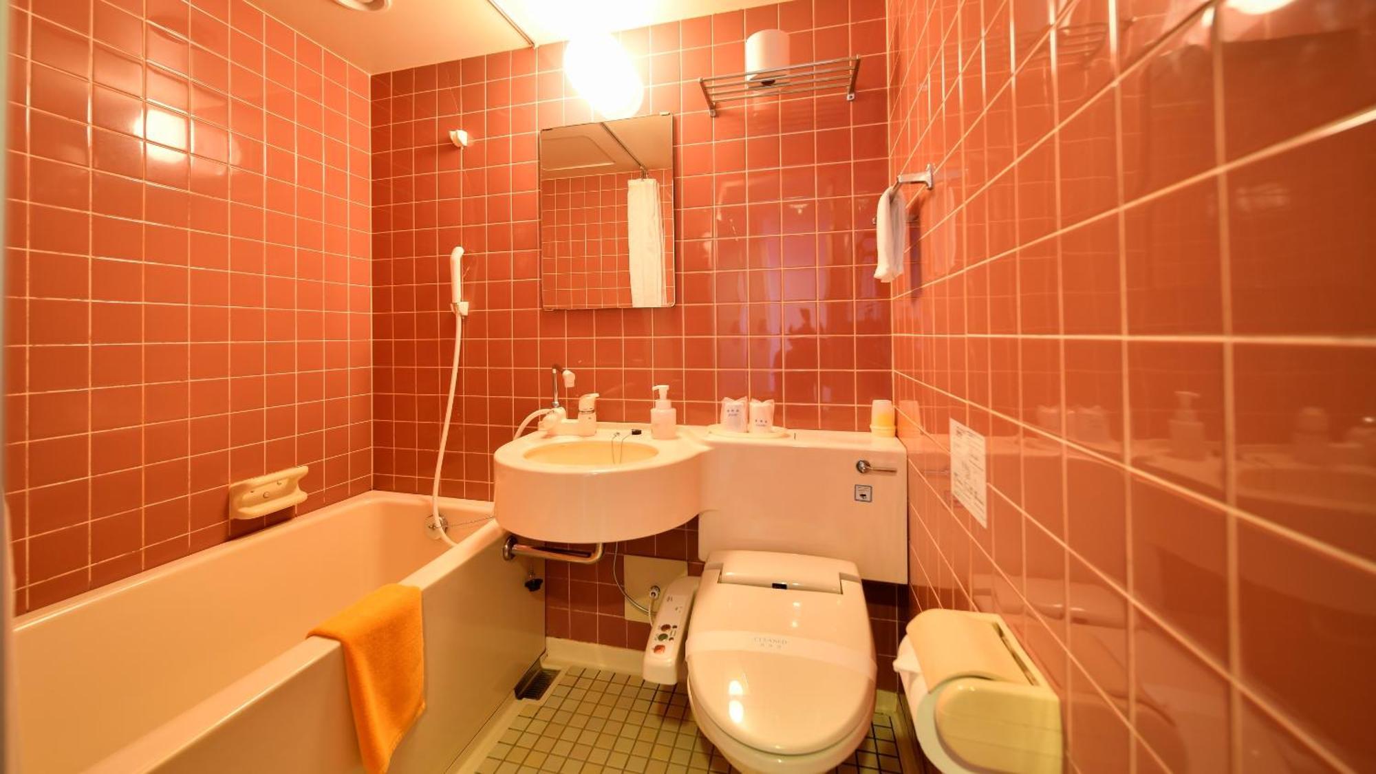 Hotel Omiya Mijako Exteriér fotografie